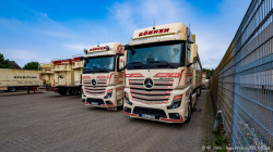 20240803-Koehnen-00039